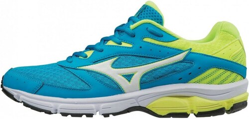 mizuno wave surge m