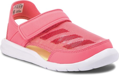 adidas AltaSwim C AC8297 - Glami.cz adidas AltaSwim C AC8297 - Glami.cz
