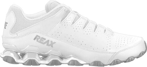 nike shoes from sports direct