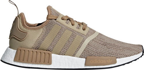 adidas nmd r1 raw gold