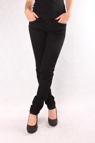 hilfiger nina skinny