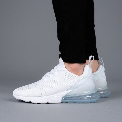 nike 270 glami