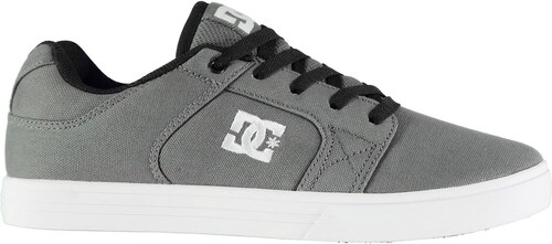 dc method trainers mens