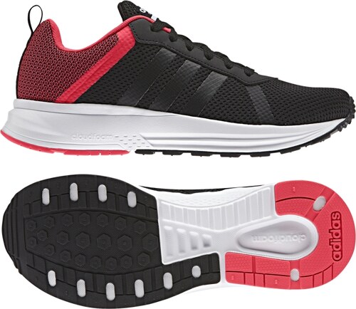 adidas cloudfoam mercury