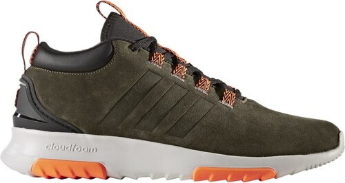 ADIDAS CF RACER MID WTR BC0129 - Glami.cz ADIDAS CF RACER MID WTR BC0129 - Glami.cz