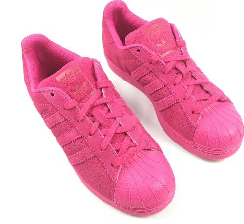 Yerleşmek Örnek dans adidas originals boty dámské růžové İyice küçük  aldatmak