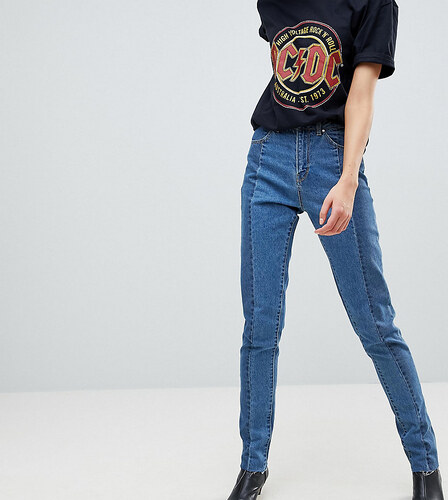 vero moda tall jeans