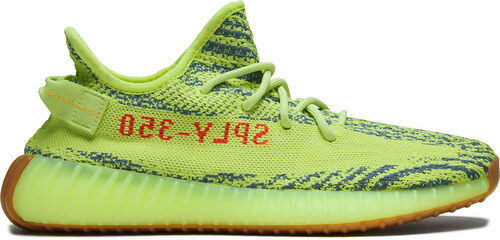 adidas yeezy boost 350 sk