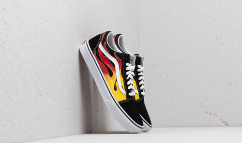 اغفر مدعى من vans flame cz - cazeres 