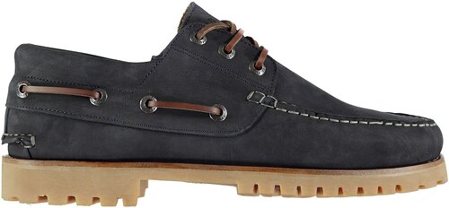 firetrap jose shoes mens