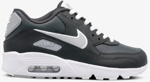 air max 90 ltr bg