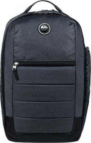 quiksilver upshot plus backpack