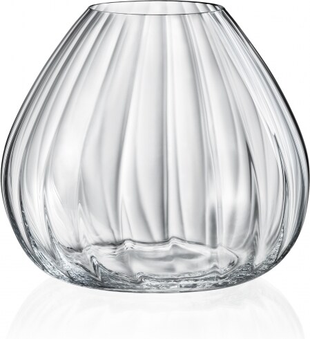Ваза bohemia crystalex