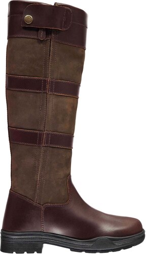 requisite radford country boots