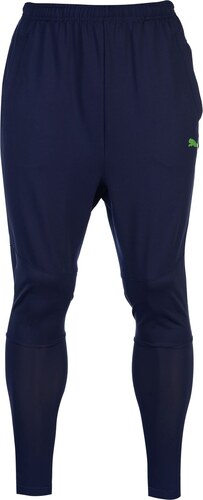 puma nxt pro jogging pants mens