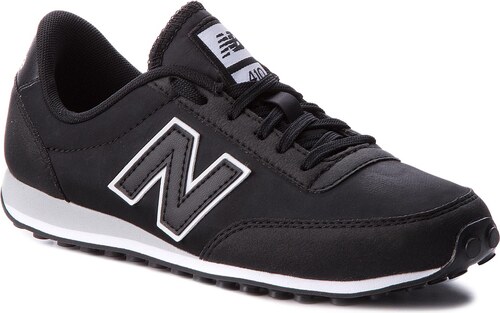New balance u410 kwg Clearance