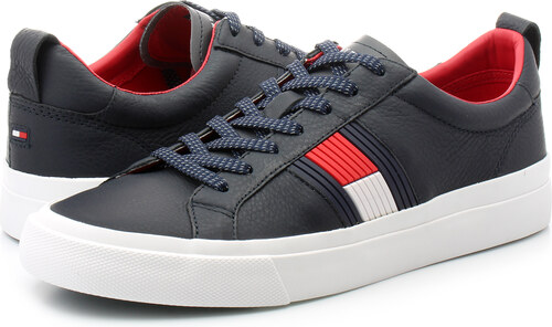 tommy hilfiger leon 5