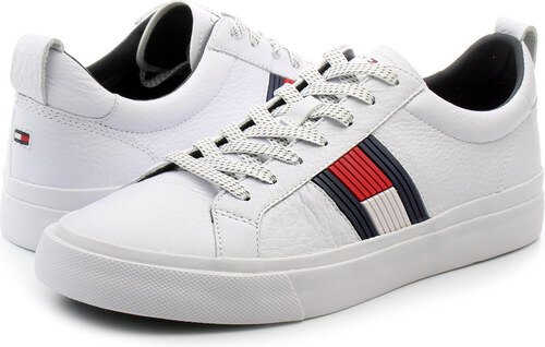 tommy hilfiger leon 5