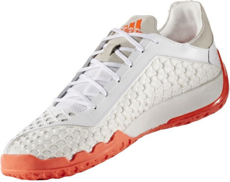 adidas fencing pro 16 black