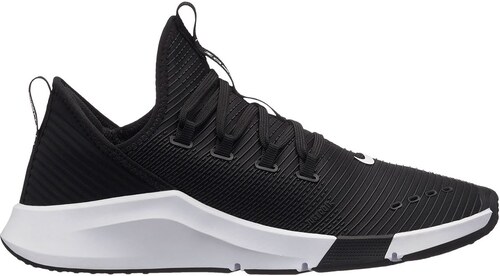 nike zm elevate ld83