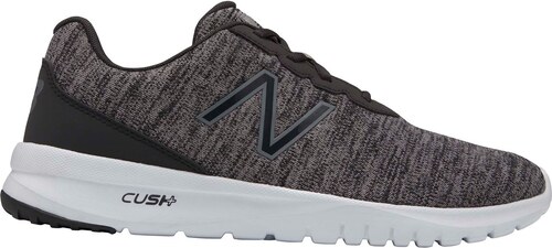 new balance balance mx608 sn00
