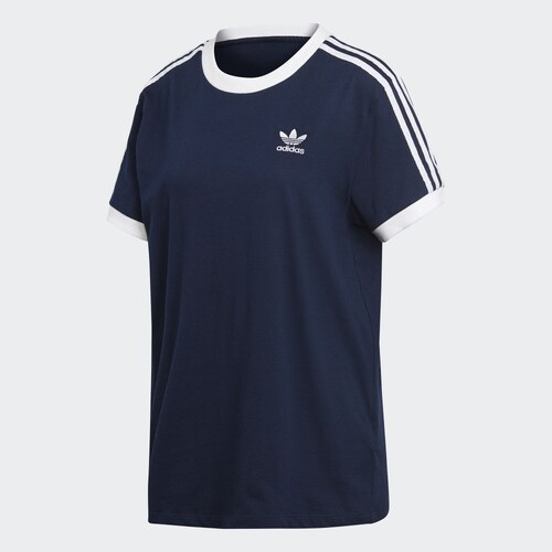 adidas dh3186