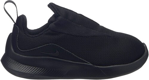 nike viale infants trainers