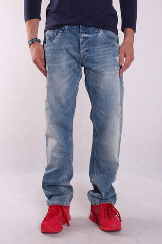 تلميع قوس المطر ابتكر pepe jeans pánské jeansy tooting - cmaptv.org