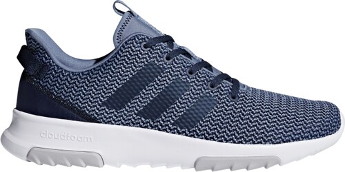 adidas cf racer tr db0693