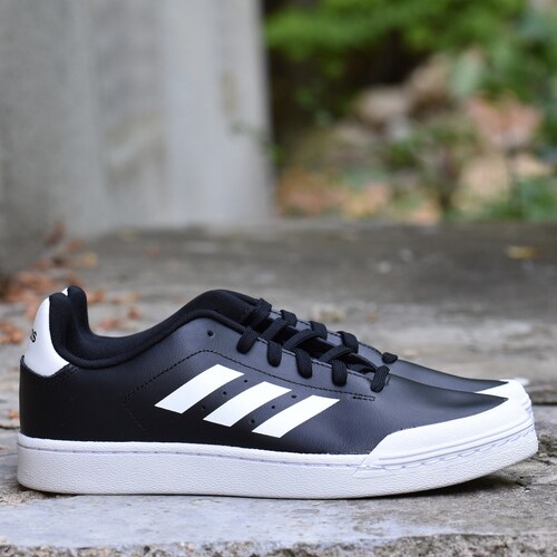 adidas b79771