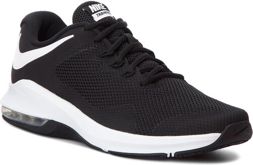 nike air max tr1 sn91