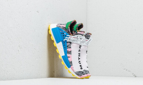 adidas nmd hu 9 eBay Alcoholics Anonymous Virgin Islands