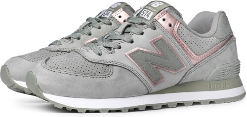 wl574nbl new balance