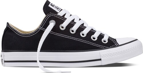 Converse M CHUCK TAYLOR AS CORE 