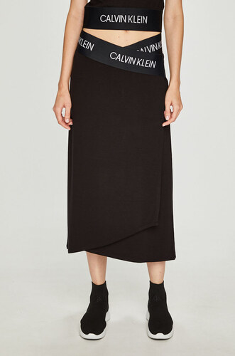calvin klein performance skirt