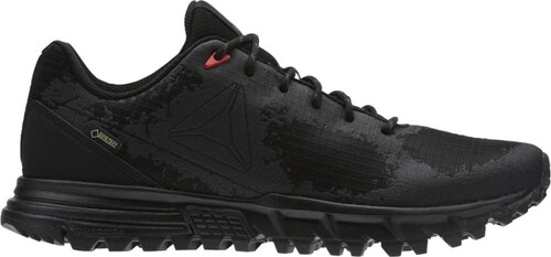 cn2123 reebok