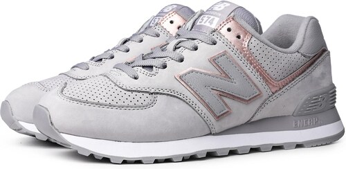 new balance wl574 nbn