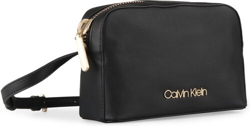 calvin klein drive camera bag