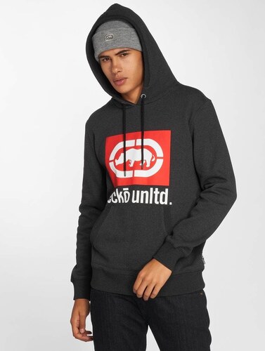 Худи ecko. Ecko Unltd толстовка. Ecko Unltd кофта. Ecko Unltd балахоны. Ecko Unltd Hoodie черная.