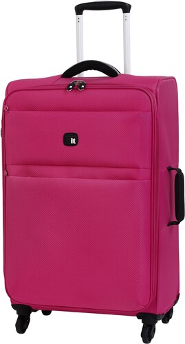 it luggage supersonic soft case