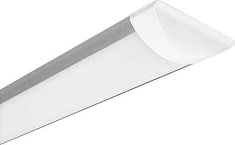 Brilum LED zářivkové svítidlo AVILO 60 LED/18W/230V B0999 - GLAMI.cz
