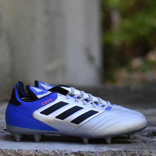 adidas db2463