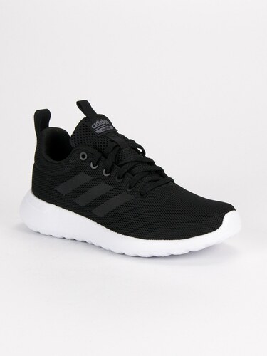 ADIDAS LITE RACER CLN BB6896 - GLAMI.cz