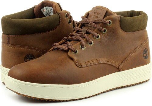timberland a1tfb