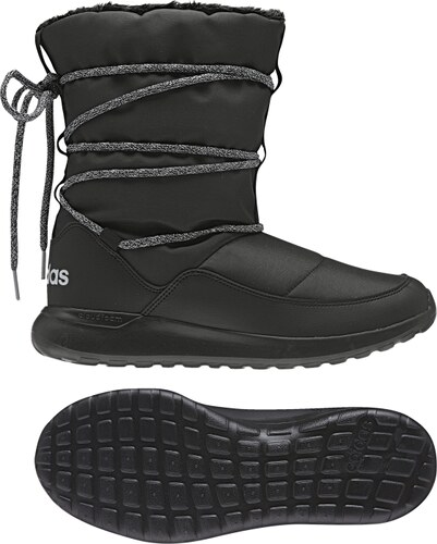 adidas cf racer wtr boot w aq1617