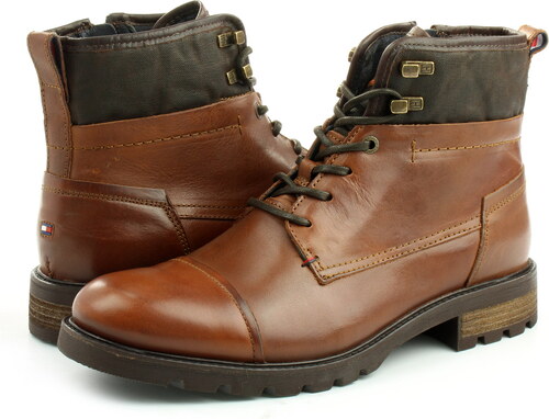 tommy hilfiger curtis 13a