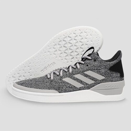 adidas basketball trainers