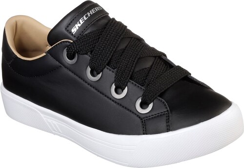 skechers m glam ld84