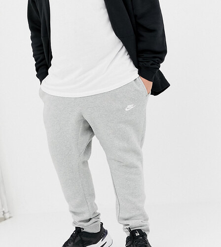 nike club jogger sn81