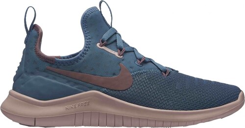 nike free tr8 celestial teal